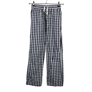 Unisex Lindex - Nightpants, size 158 - 164 - Blue (1)