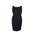 Unisex Marks&Spencer - Dress, size 42 - Black ()