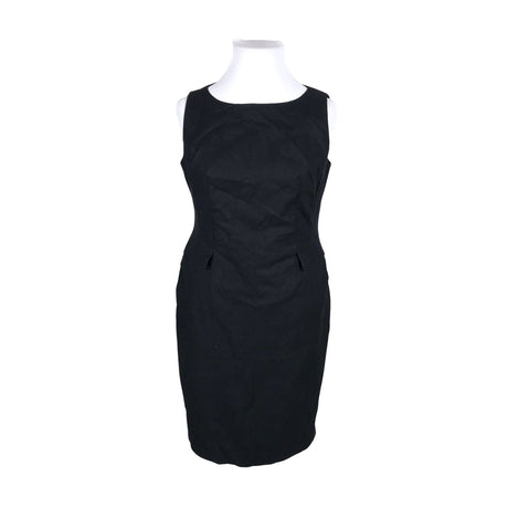 Unisex Marks&Spencer - Dress, size 42 - Black ()