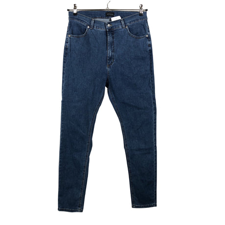 Unisex NOSH - Jeans, size 44 - Blue ()