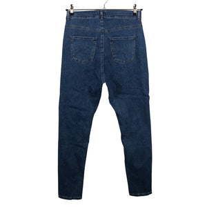 Unisex NOSH - Jeans, size 44 - Blue (2)