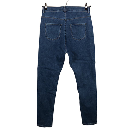Unisex NOSH - Jeans, size 44 - Blue (2)