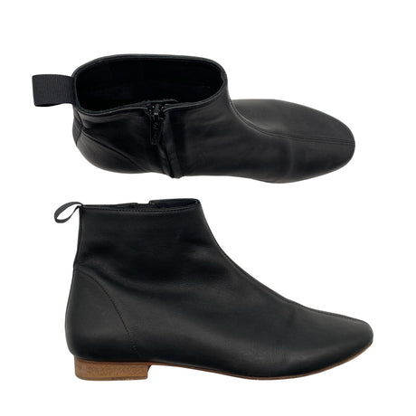Unisex Terhi Pölkki - Ankle boots, size 37 - Black ()