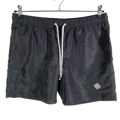 Unisex J.Lindeberg - Uima-asu, koko 50 -  ()