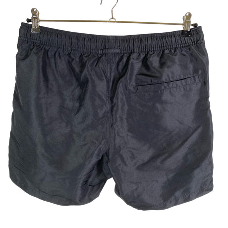Unisex J.Lindeberg - Uima-asu, koko 50 -  (2)