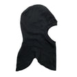 Unisex Nevertex - Balaclava, size 1 - 2 vuotta - Gray ()