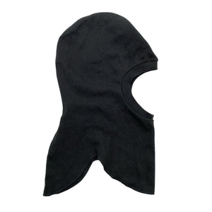 Unisex Nevertex - Balaclava, size 1 - 2 vuotta - Gray (1)