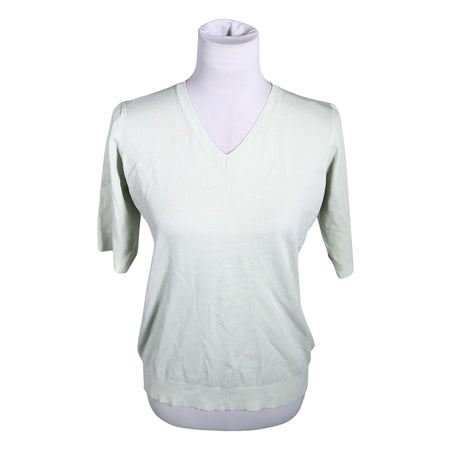 Unisex Andiata - Sweater, size 38 - Green ()