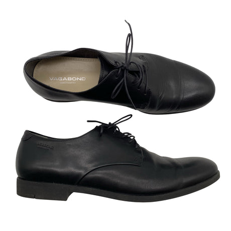Unisex Vagabond - Walking shoes, size 41 - Black ()