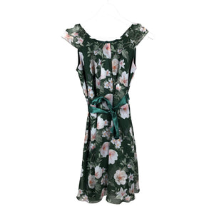 Unisex Mignelin - Dress, size 152 - 158 - Green (1)