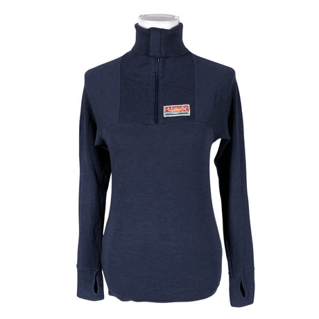 Unisex Ruskovilla - Sweater, size 36 - Blue ()