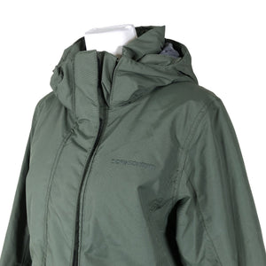 Unisex Didriksons - Winter jacket, size 40 - Green (3)
