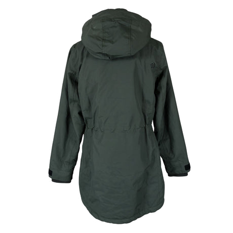 Unisex Didriksons - Winter jacket, size 40 - Green (2)