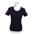 Unisex Your Face - T-shirt, size 38 - Violet ()