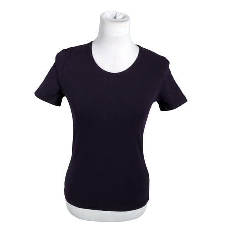 Unisex Your Face - T-shirt, size 38 - Violet ()