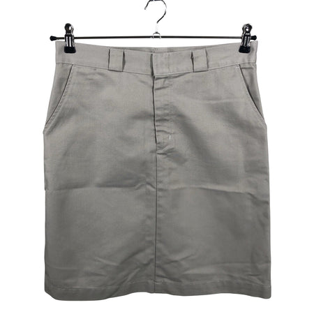 Unisex Carhartt - Fabric skirt, size 32 - Beige ()