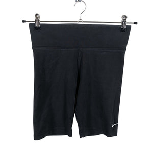 Unisex Nike - Sports shorts, size 38 - Black (1)