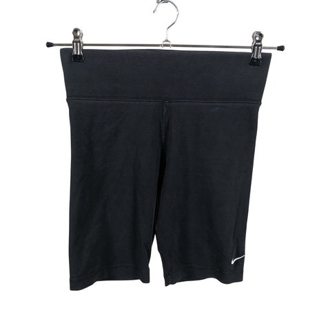 Unisex Nike - Sports shorts, size 38 - Black ()