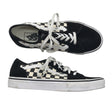 Unisex Vans - Casual sneakers, size 42 - Black ()
