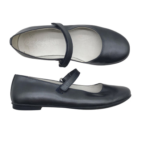 Unisex Primigi - Ballerinas, size 37 - Blue ()
