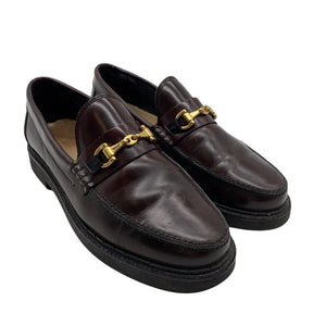 Unisex Gant - Loafers, size 39 - Brown (2)