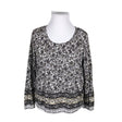 Unisex Soyaconcept - Blouse, size 42 - Gray ()