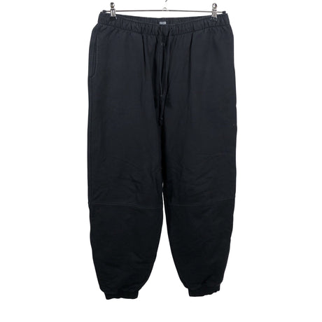 Unisex R-collection - Sweatpants, size 44 - Black ()