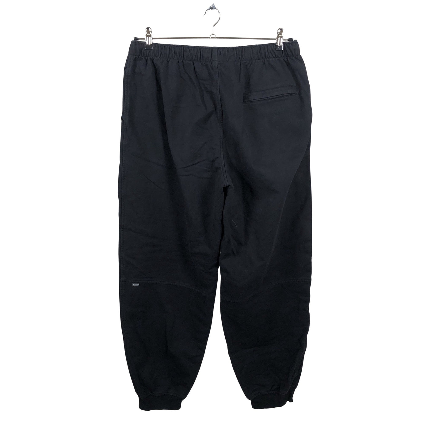 Unisex R-collection - Sweatpants, size 44 - Black (2)