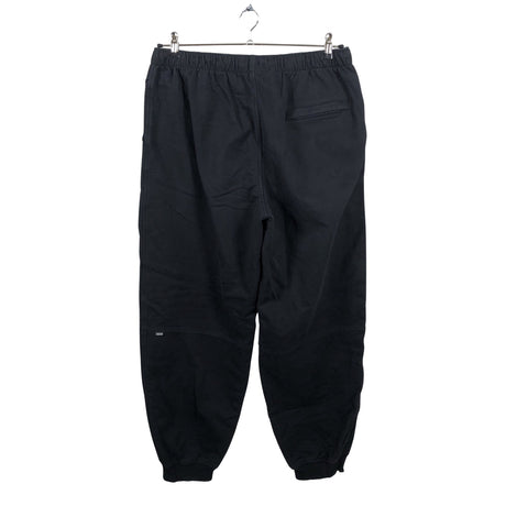 Unisex R-collection - Sweatpants, size 44 - Black (2)