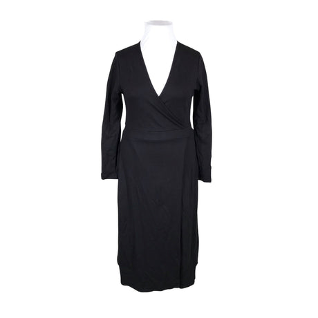 Unisex Lexington - Sweatshirt dress, size 42 - Black ()
