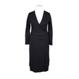 Unisex Lexington - Sweatshirt dress, size 42 - Black ()
