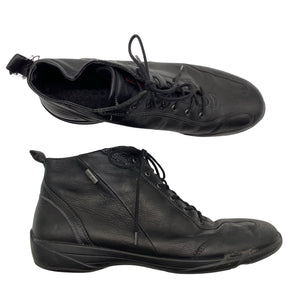 Unisex Ecco - Ankle boots, size 40 - Black (1)