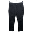 Unisex Very Nice - Jeans, size W34 - Black ()