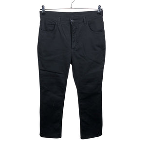 Unisex Very Nice - Jeans, size W34 - Black (1)