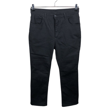 Unisex Very Nice - Jeans, size W34 - Black ()