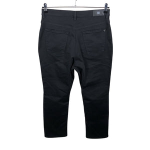 Unisex Very Nice - Jeans, size W34 - Black (2)