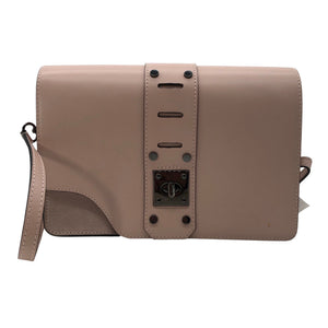 Unisex Christian Laurier - Shoulder bag, size Midi - Light pink (1)