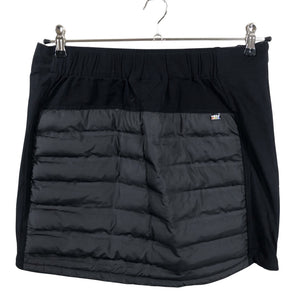 Unisex Rukka - Sports skirt, size 42 - Black (2)