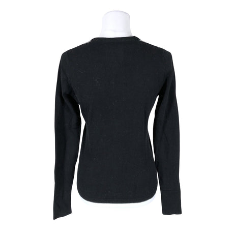 Unisex Esprit - Sweater, size 38 - Black (2)