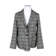 Unisex Esprit - Jacket, size 42 - Black ()