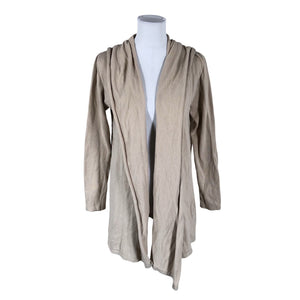 Unisex House of Lola - Cardigan, size 38 - Beige (1)