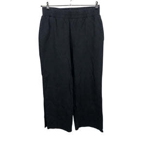 Unisex Riva Clothing - Sweatpants, size 40 - Black (1)