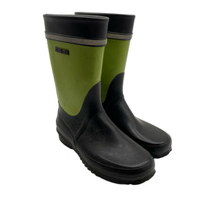 Unisex Nokian - Wellingtons, size 36 - Green (2)