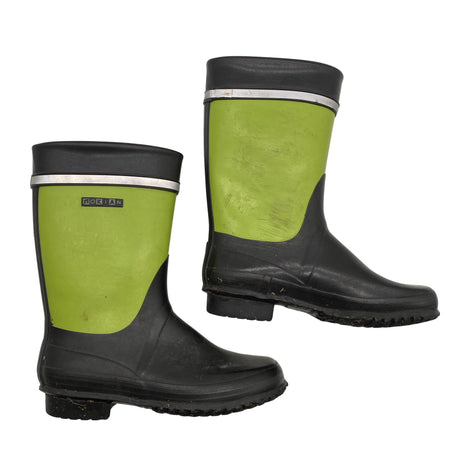 Unisex Nokian - Wellingtons, size 36 - Green ()