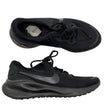 Unisex Nike - Sneakers, size 39 - Black ()