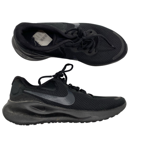 Unisex Nike - Sneakers, size 39 - Black ()