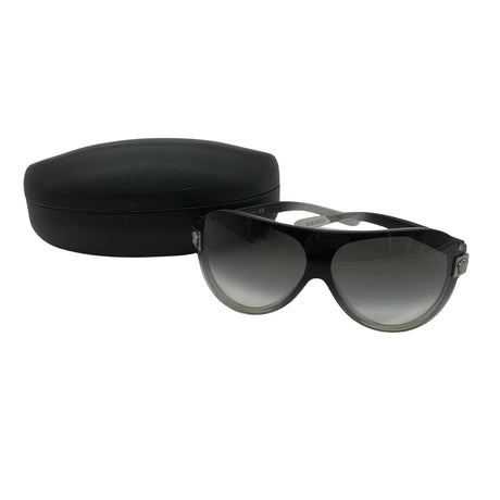 Unisex Versace - Aurinkolasit, koko Ei kokoa -  ()