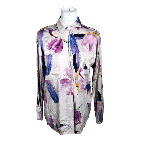 Unisex R/H Studio - Tunic, size 36 - Violet ()