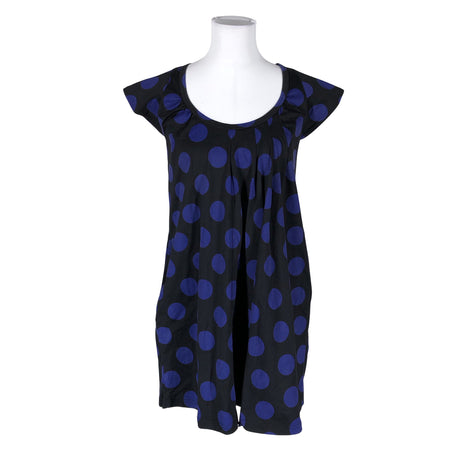 Unisex Y-3 - Tricot dress, size 40 - Black ()