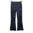 Unisex Lindex - Sweatpants, size 164 - 170 - Black ()